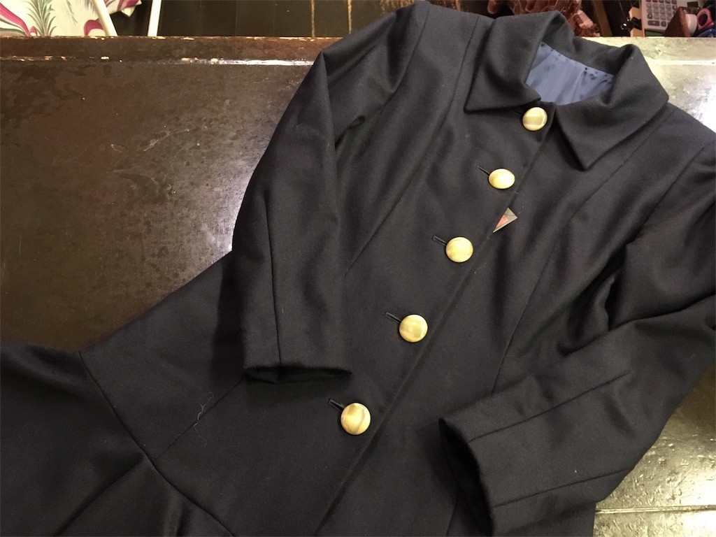 f:id:haberdashery:20190928194328j:image