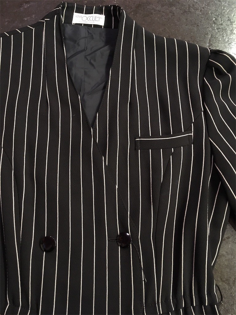 f:id:haberdashery:20190928194352j:image