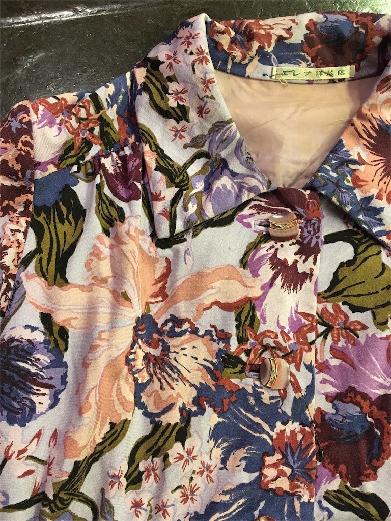 f:id:haberdashery:20190928194415j:image