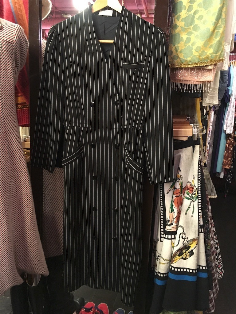f:id:haberdashery:20190928194429j:image