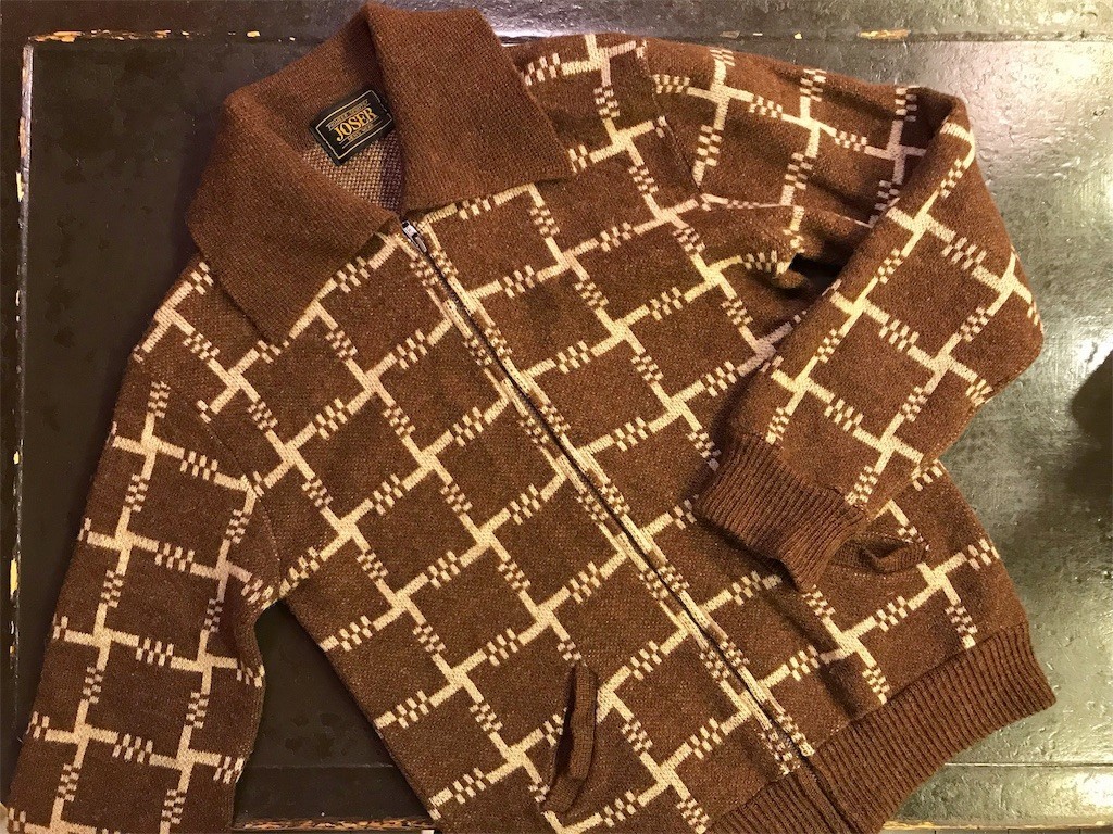 f:id:haberdashery:20191014223053j:image