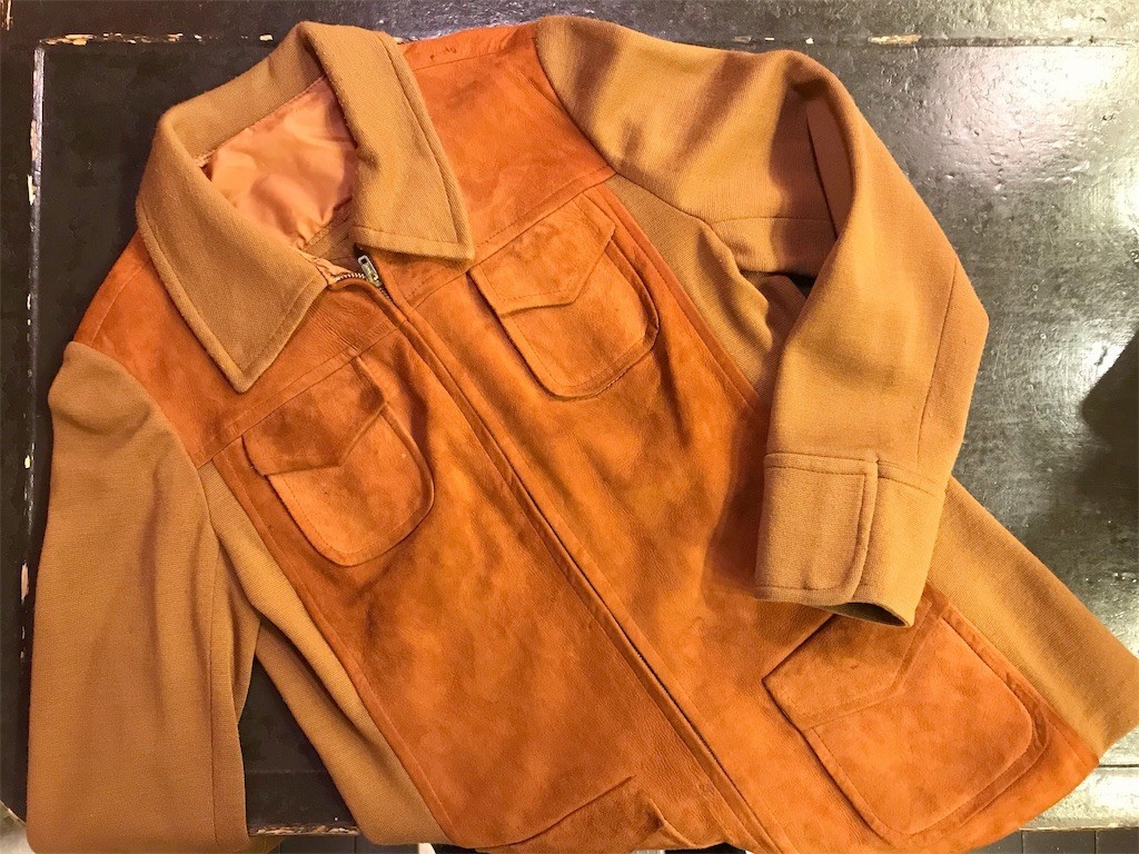 f:id:haberdashery:20191014223124j:image