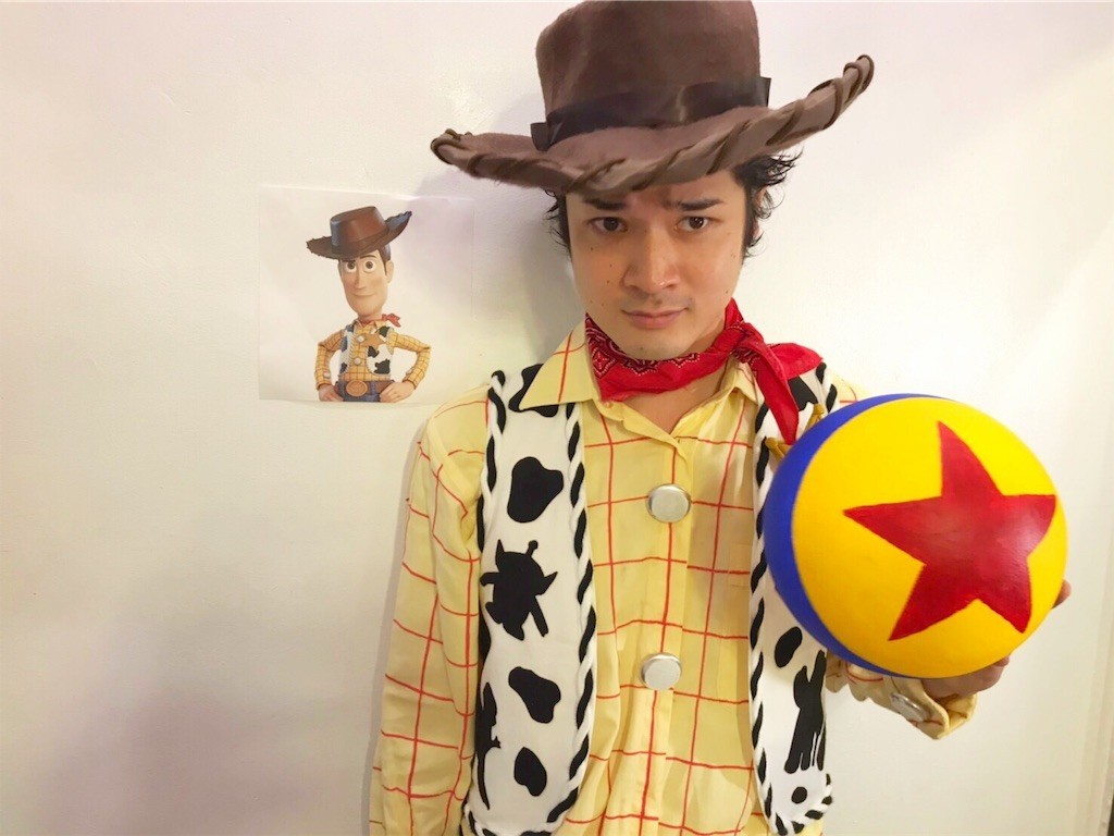 f:id:haberdashery:20191031221009j:image