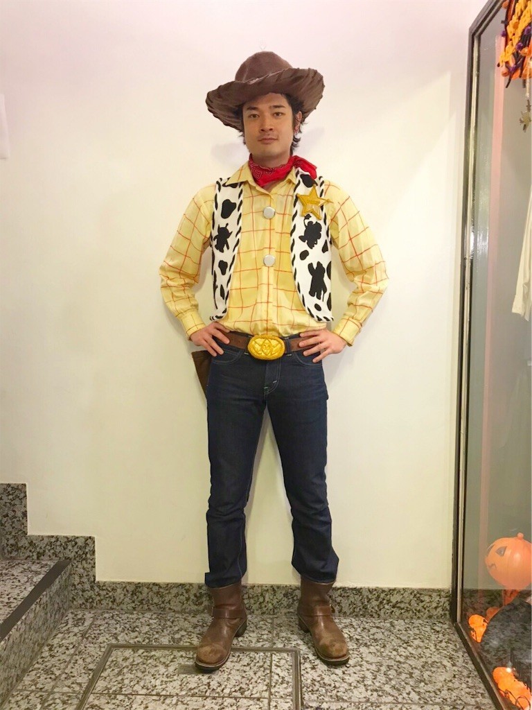 f:id:haberdashery:20191031221016j:image