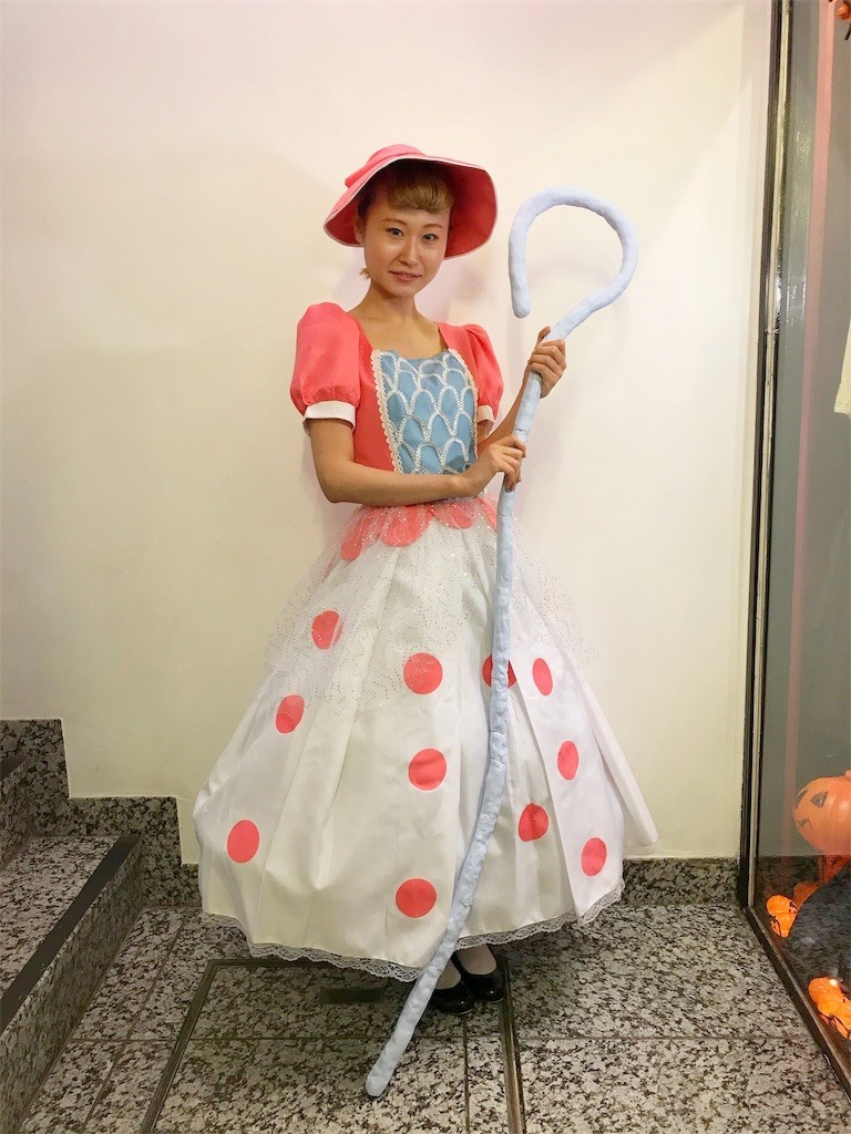 f:id:haberdashery:20191031221051j:image