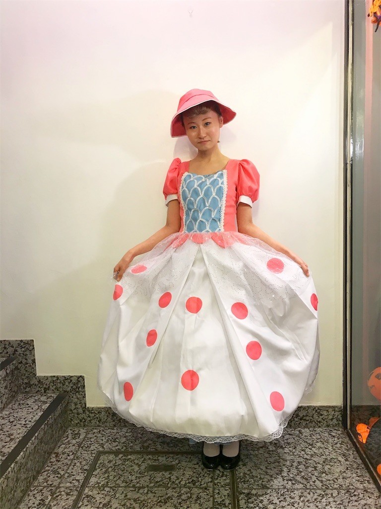 f:id:haberdashery:20191031221102j:image