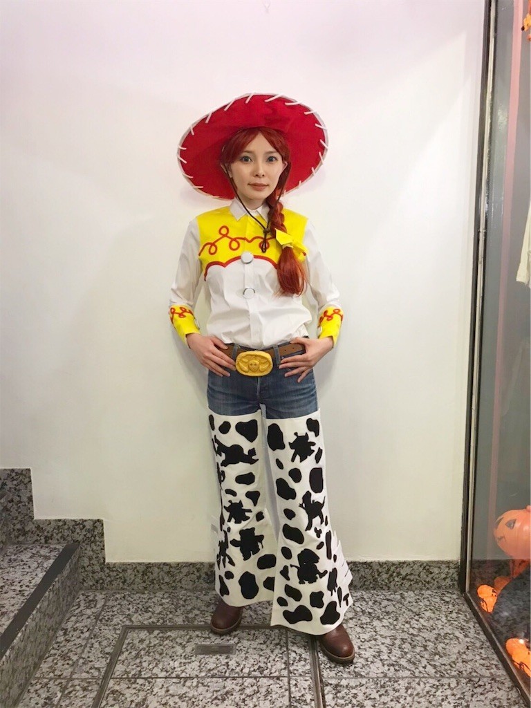 f:id:haberdashery:20191031221128j:image