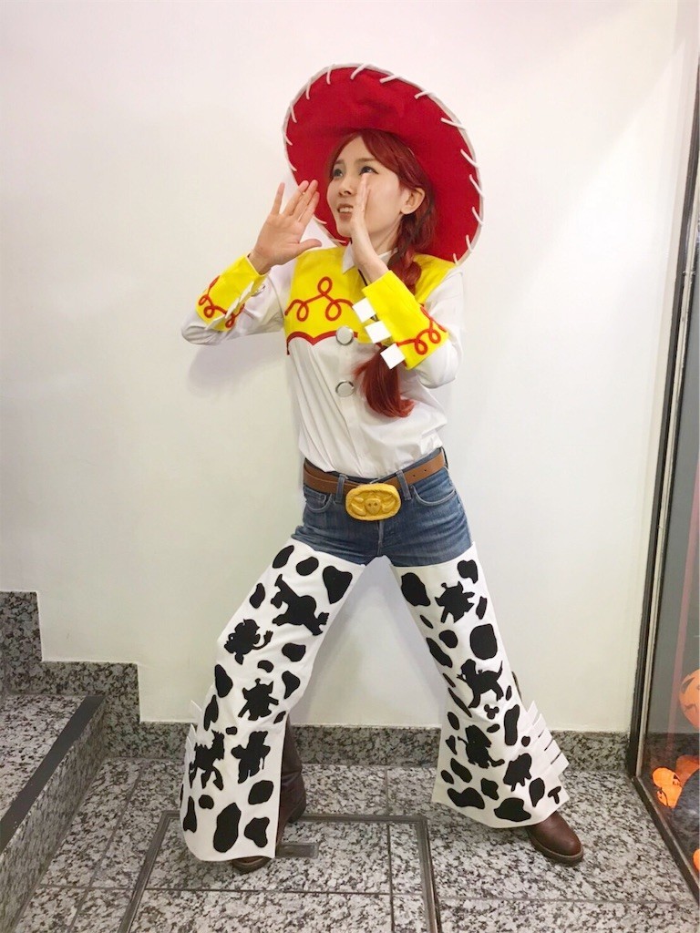 f:id:haberdashery:20191031221138j:image