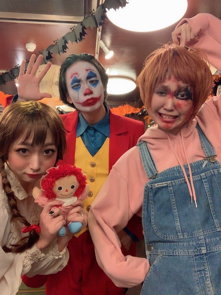 f:id:haberdashery:20191031221235j:image