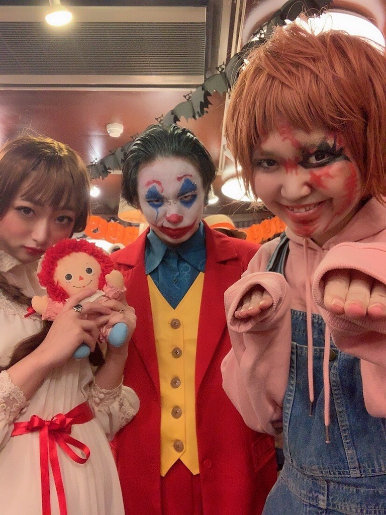 f:id:haberdashery:20191031221242j:image