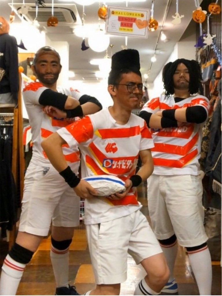 f:id:haberdashery:20191101161024j:image