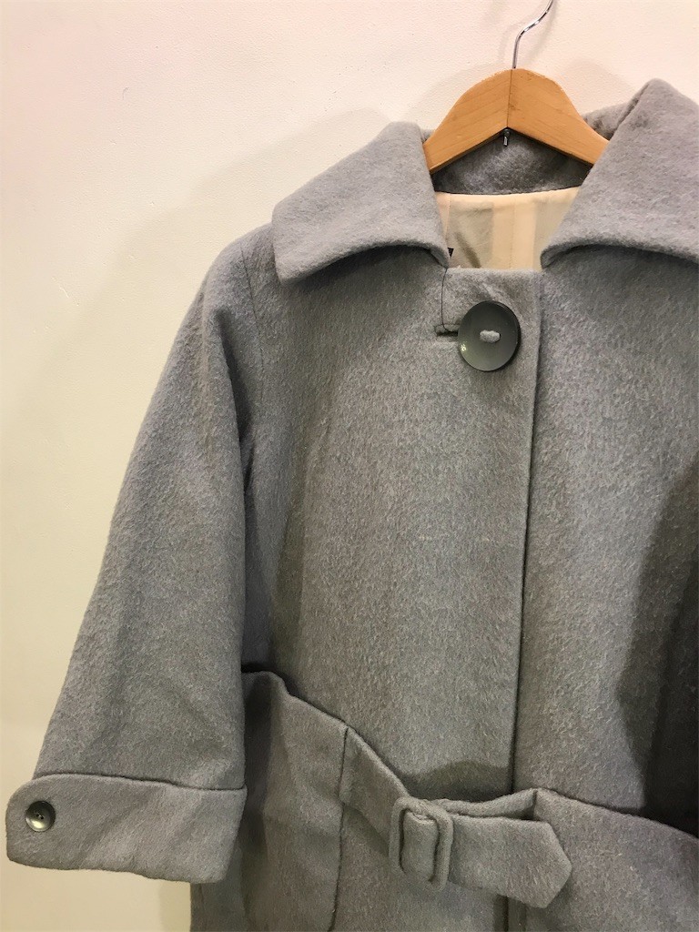 f:id:haberdashery:20191104161036j:image f:id:haberdashery:20191104161036j:image