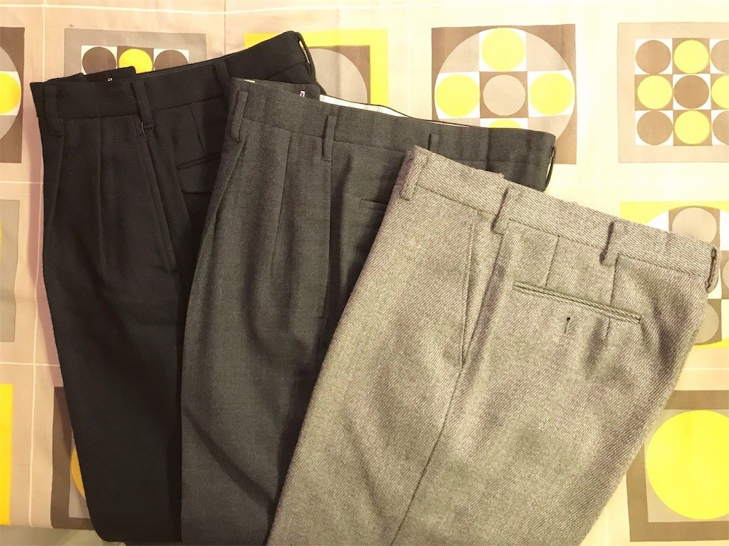 f:id:haberdashery:20191112001844j:image