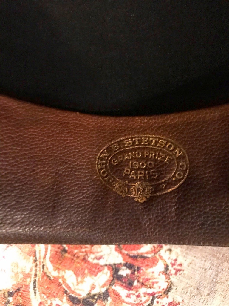 f:id:haberdashery:20191113222912j:image f:id:haberdashery:20191113222912j:image