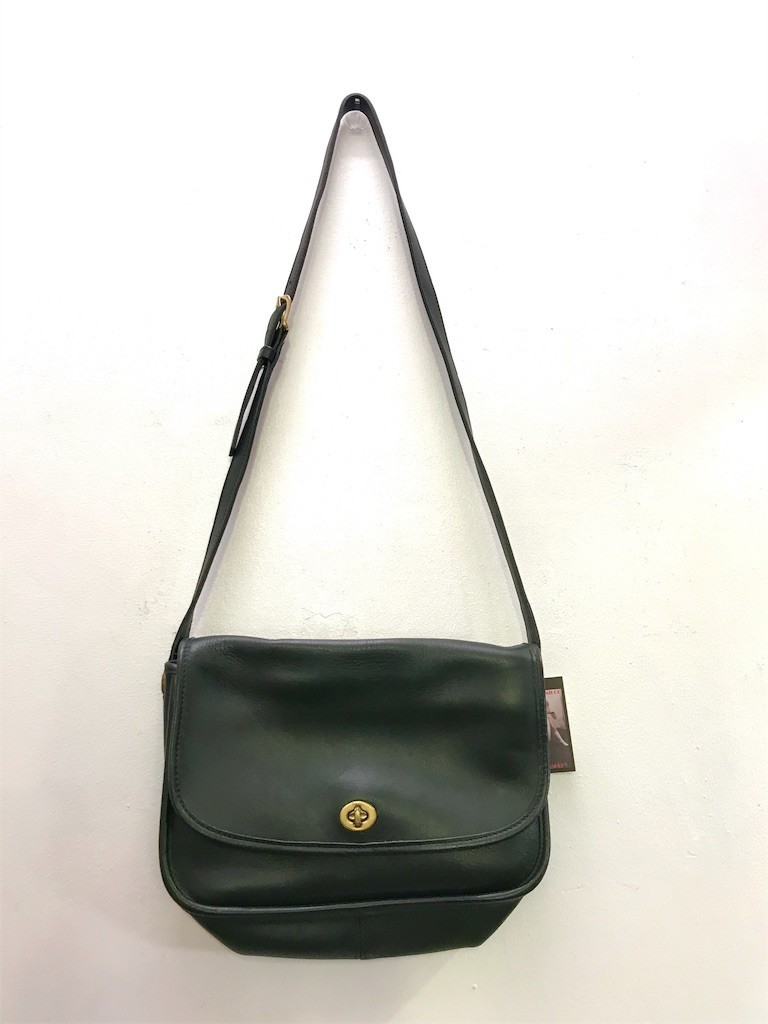 f:id:haberdashery:20191114153246j:image f:id:haberdashery:20191114153246j:image