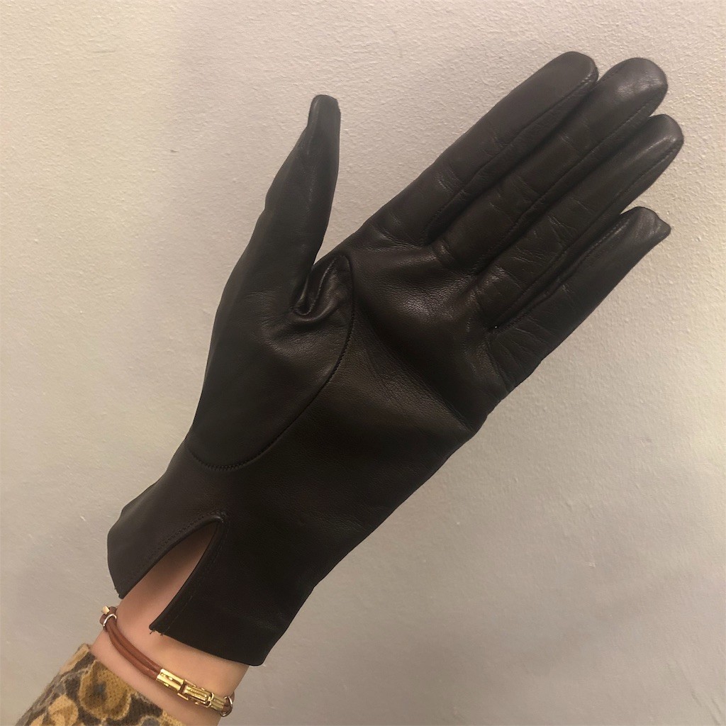 f:id:haberdashery:20191115183022j:image f:id:haberdashery:20191115183022j:image