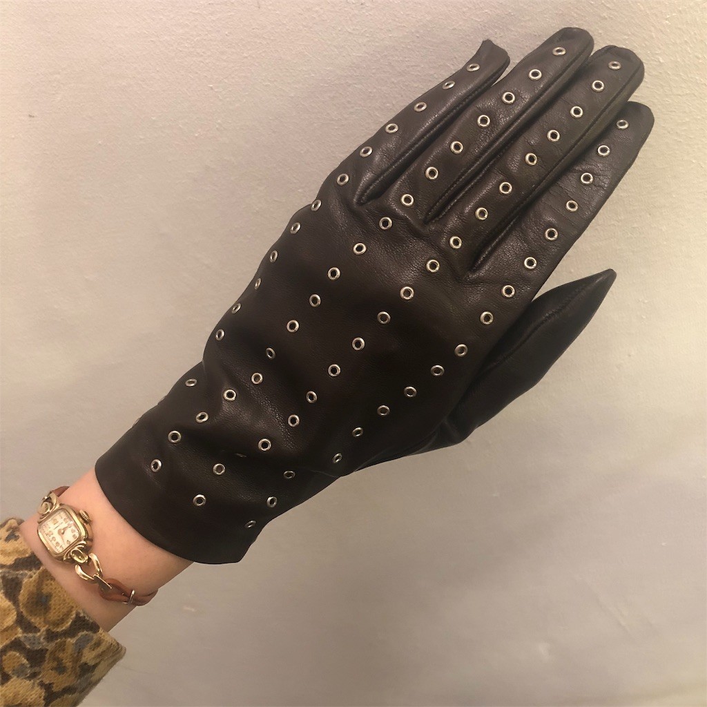 f:id:haberdashery:20191115183225j:image f:id:haberdashery:20191115183225j:image