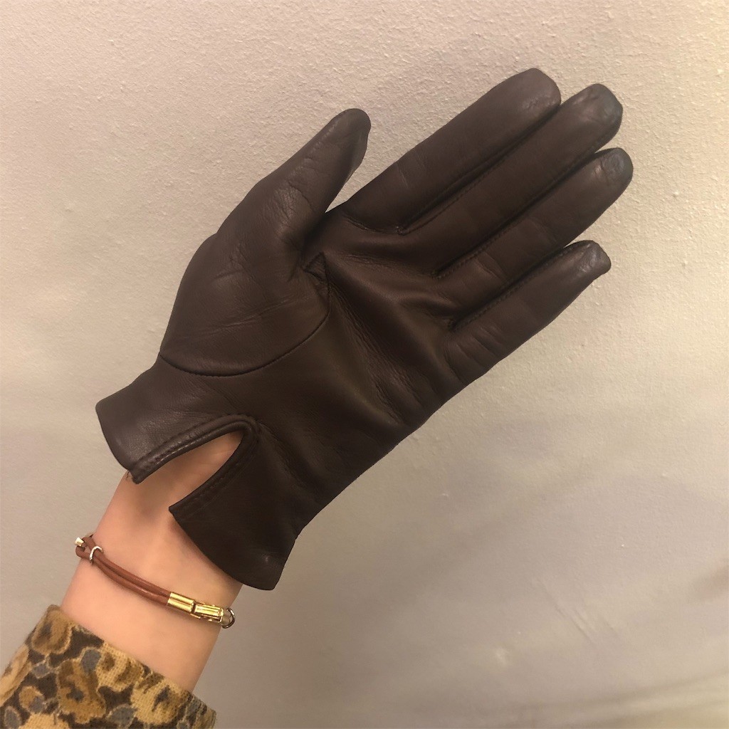 f:id:haberdashery:20191115183326j:image f:id:haberdashery:20191115183326j:image