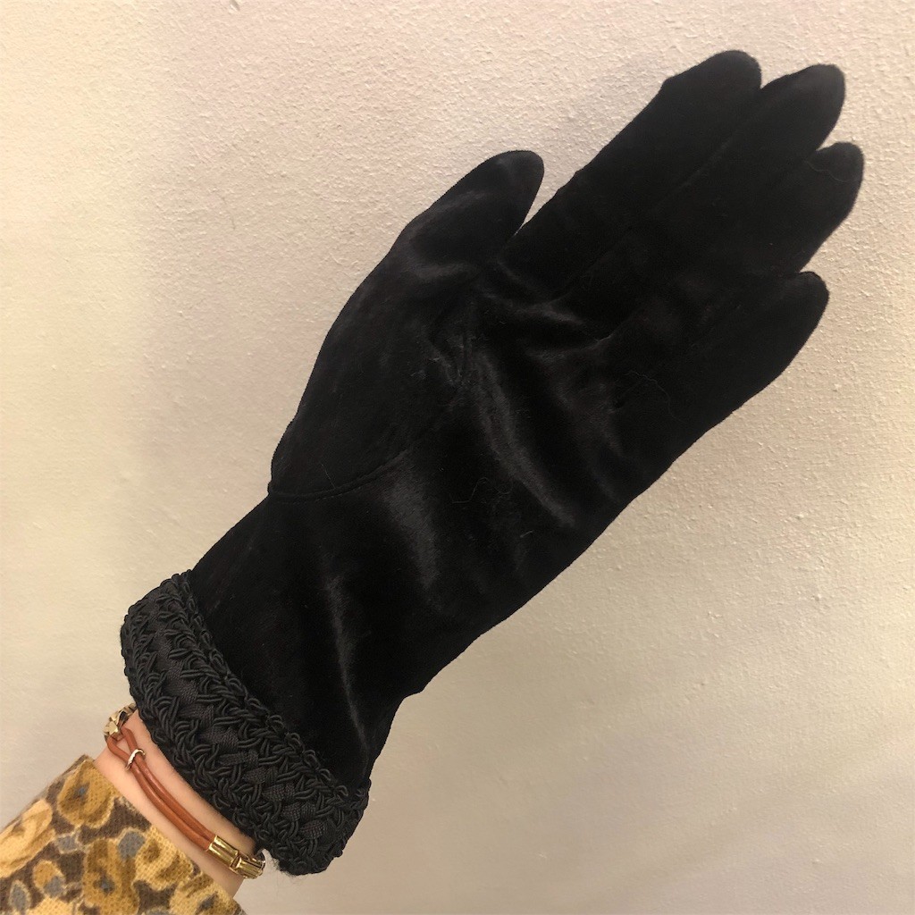 f:id:haberdashery:20191115183354j:image f:id:haberdashery:20191115183354j:image