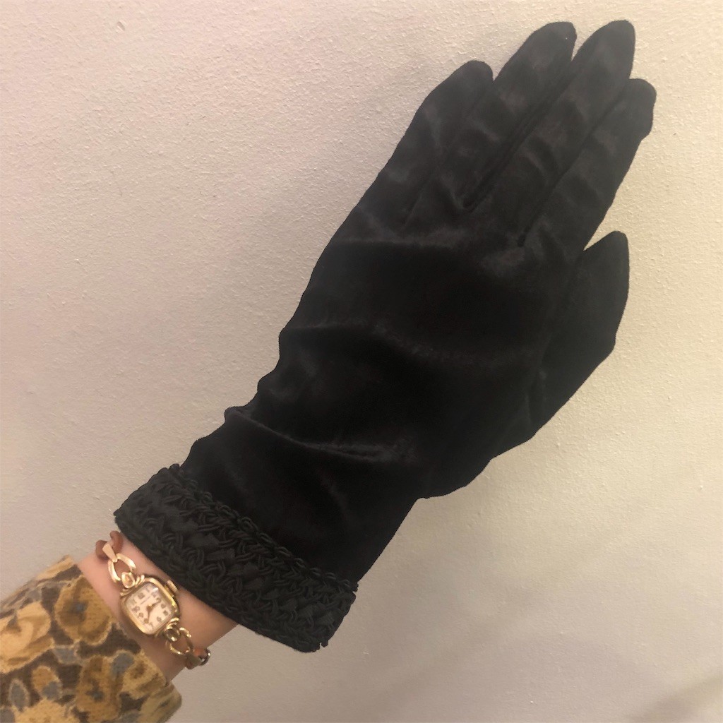 f:id:haberdashery:20191115183402j:image f:id:haberdashery:20191115183402j:image