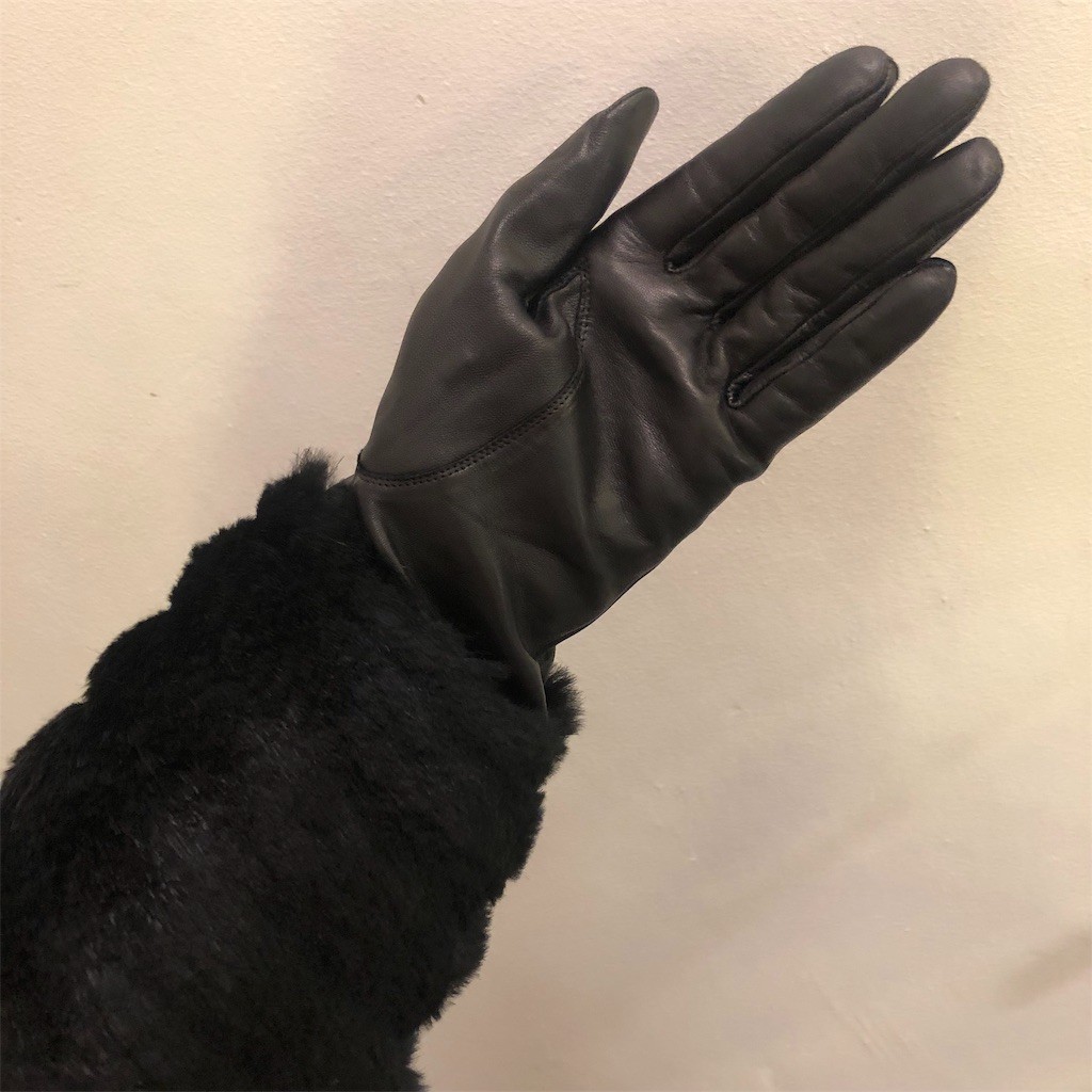 f:id:haberdashery:20191115183509j:image f:id:haberdashery:20191115183509j:image