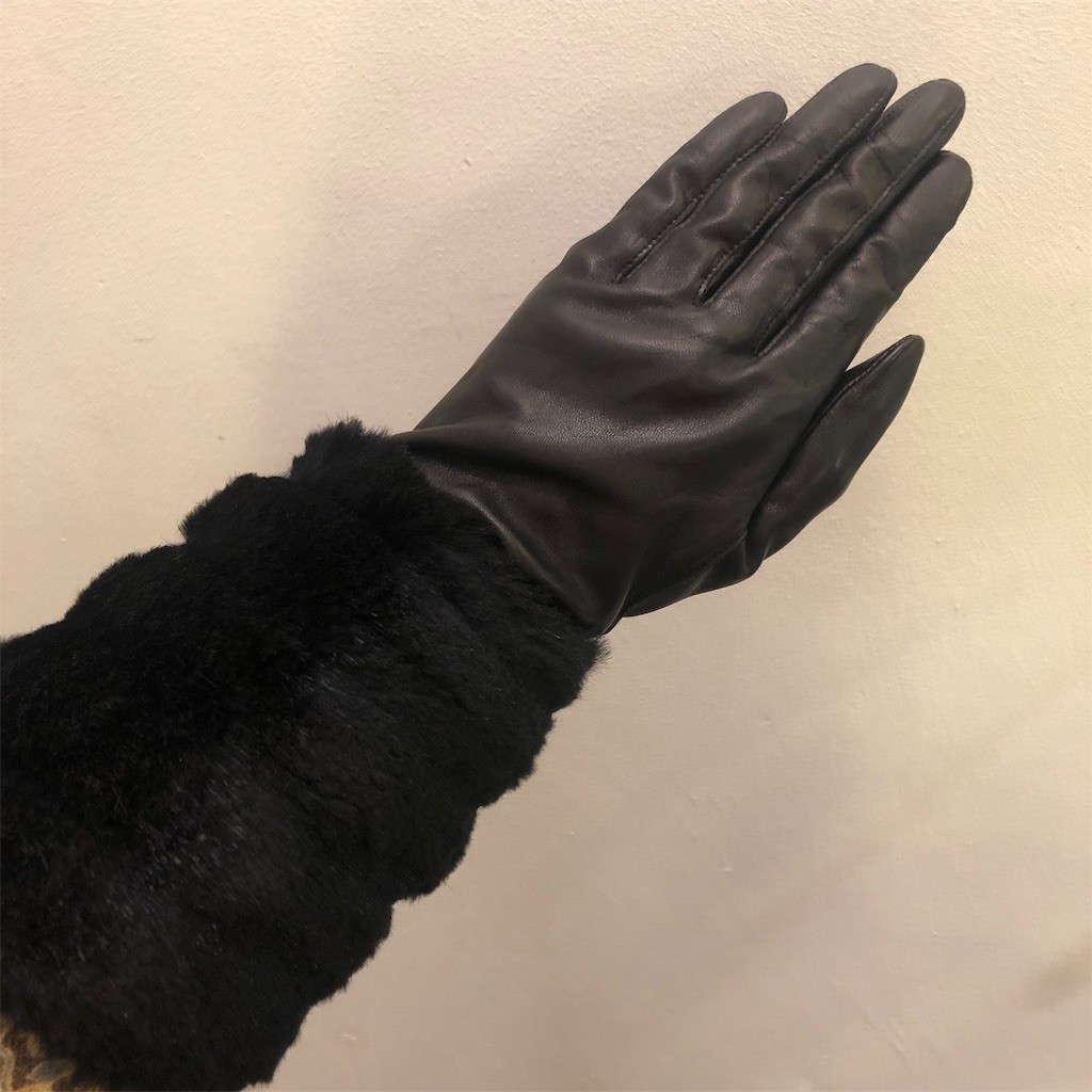 f:id:haberdashery:20191115183522j:image f:id:haberdashery:20191115183522j:image