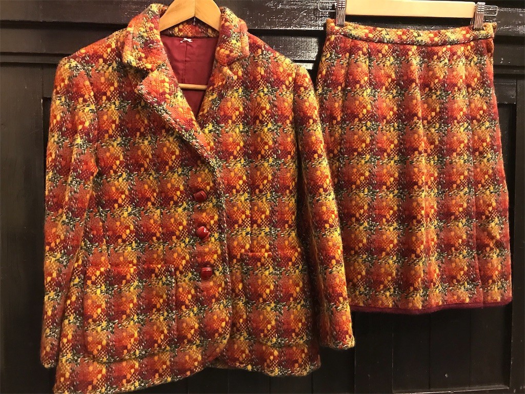 f:id:haberdashery:20191123133048j:image