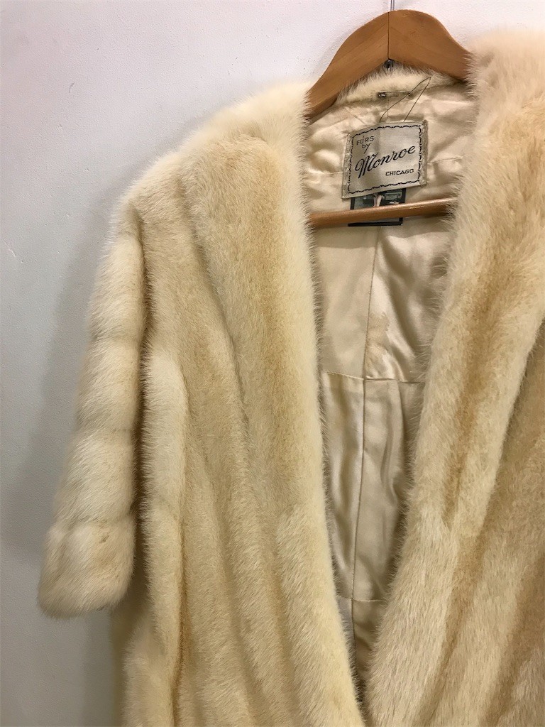f:id:haberdashery:20191202175900j:image