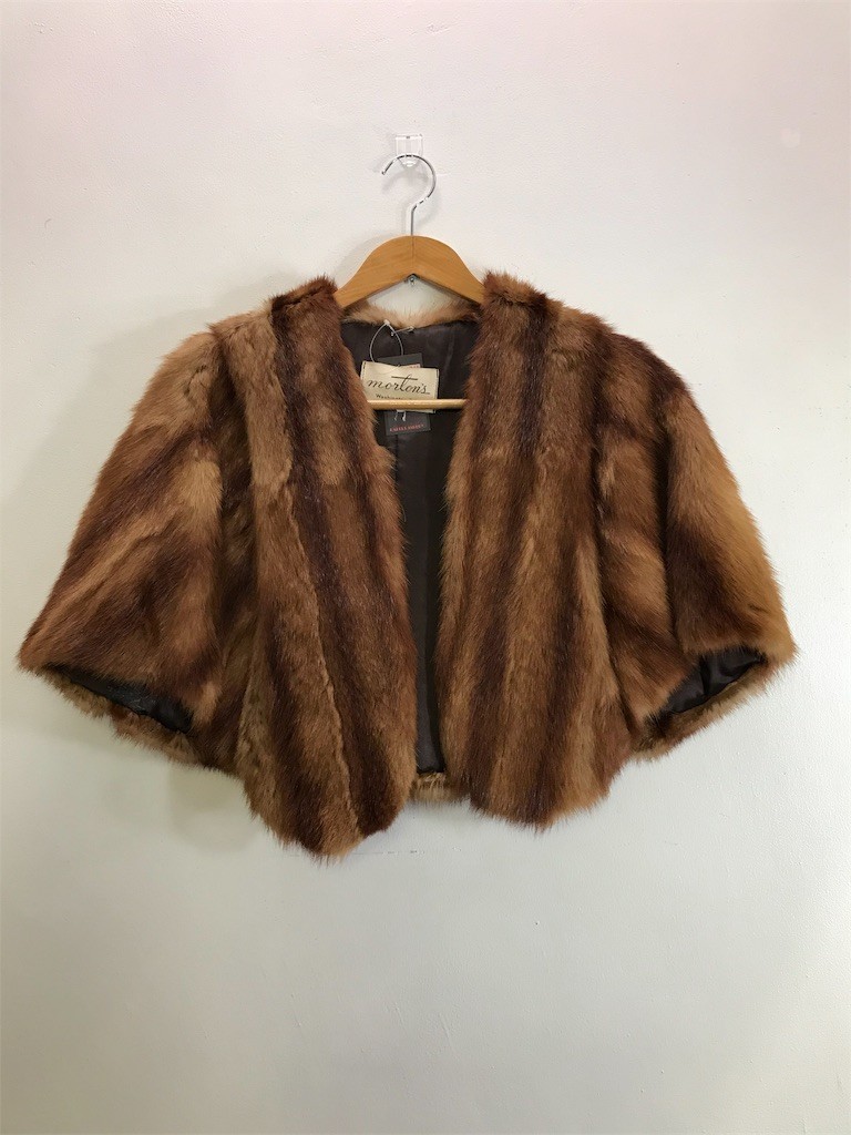 f:id:haberdashery:20191202180227j:image