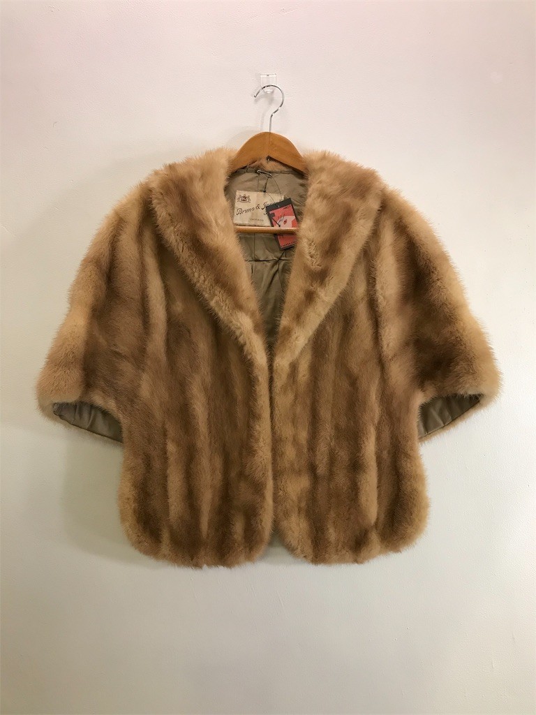 f:id:haberdashery:20191202180319j:image