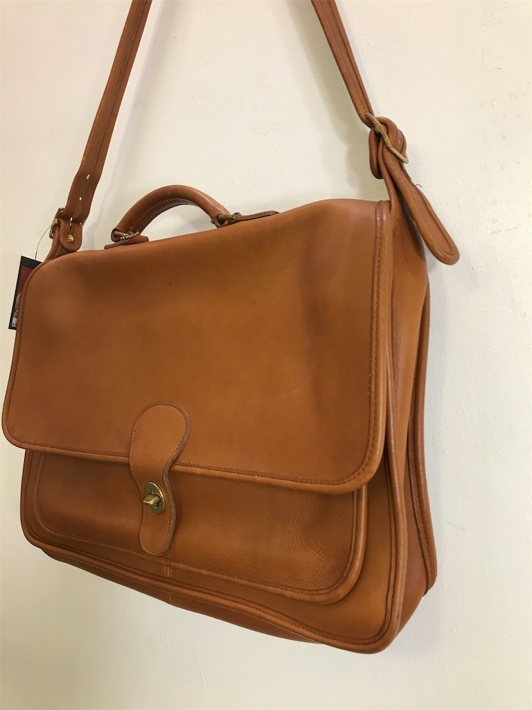 f:id:haberdashery:20191203151300j:image