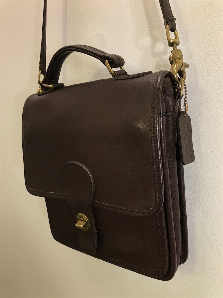 f:id:haberdashery:20191203151312j:image