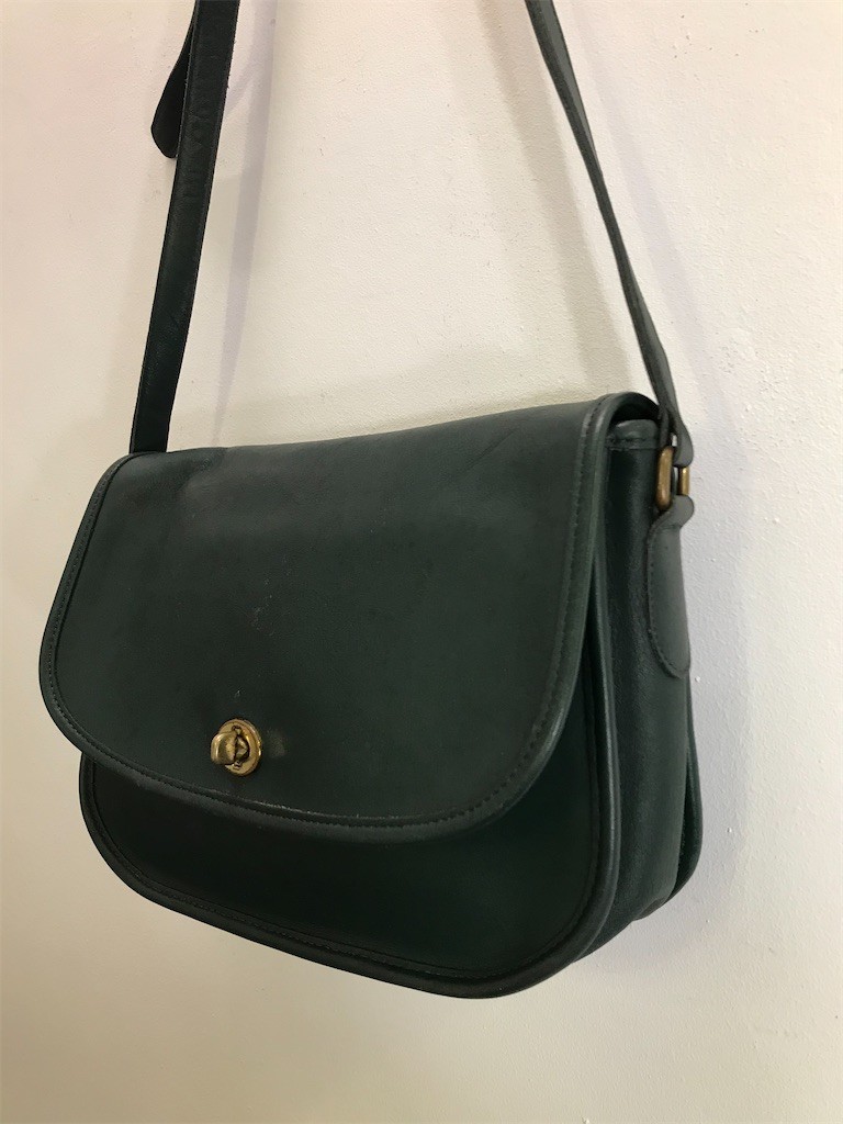 f:id:haberdashery:20191203151317j:image
