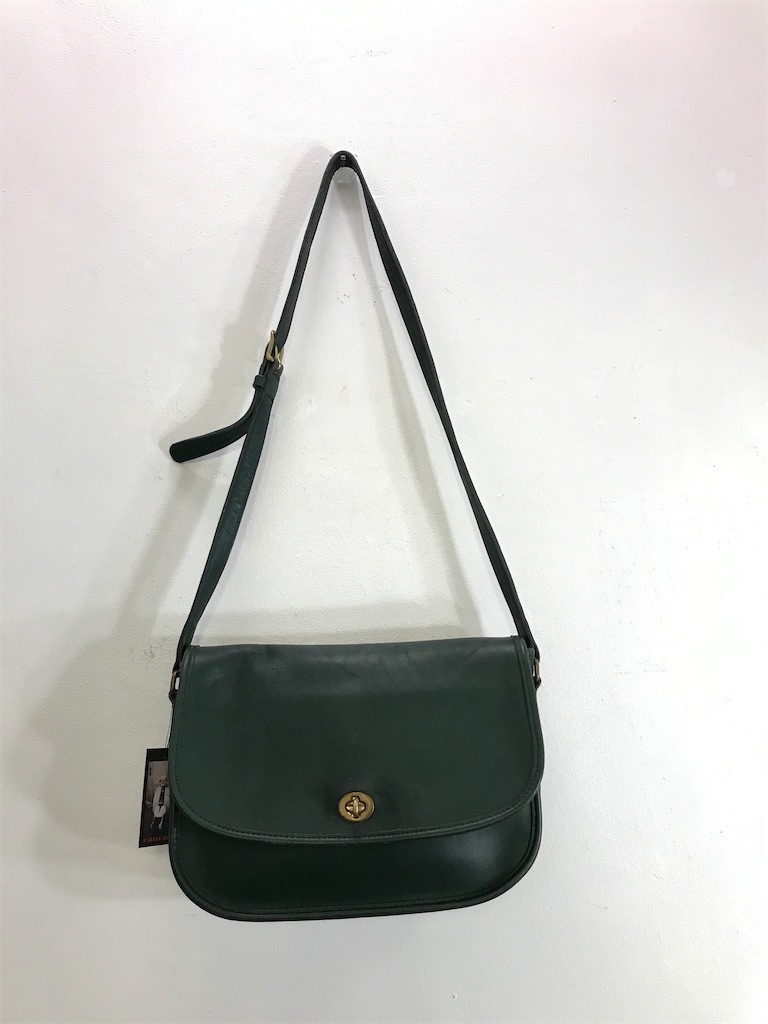 f:id:haberdashery:20191203151323j:image