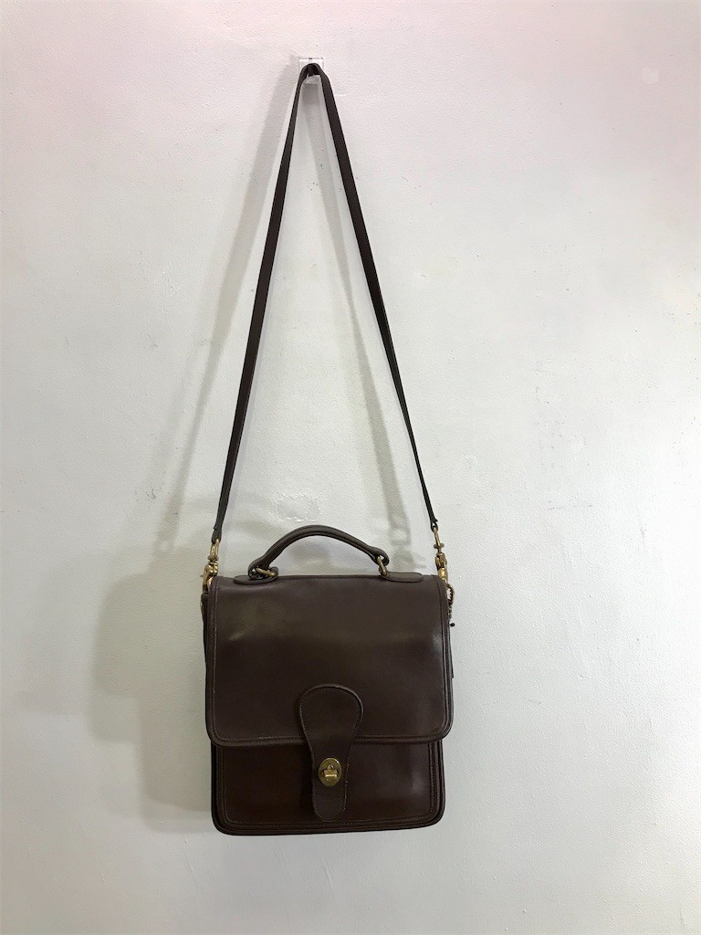 f:id:haberdashery:20191203151328j:image