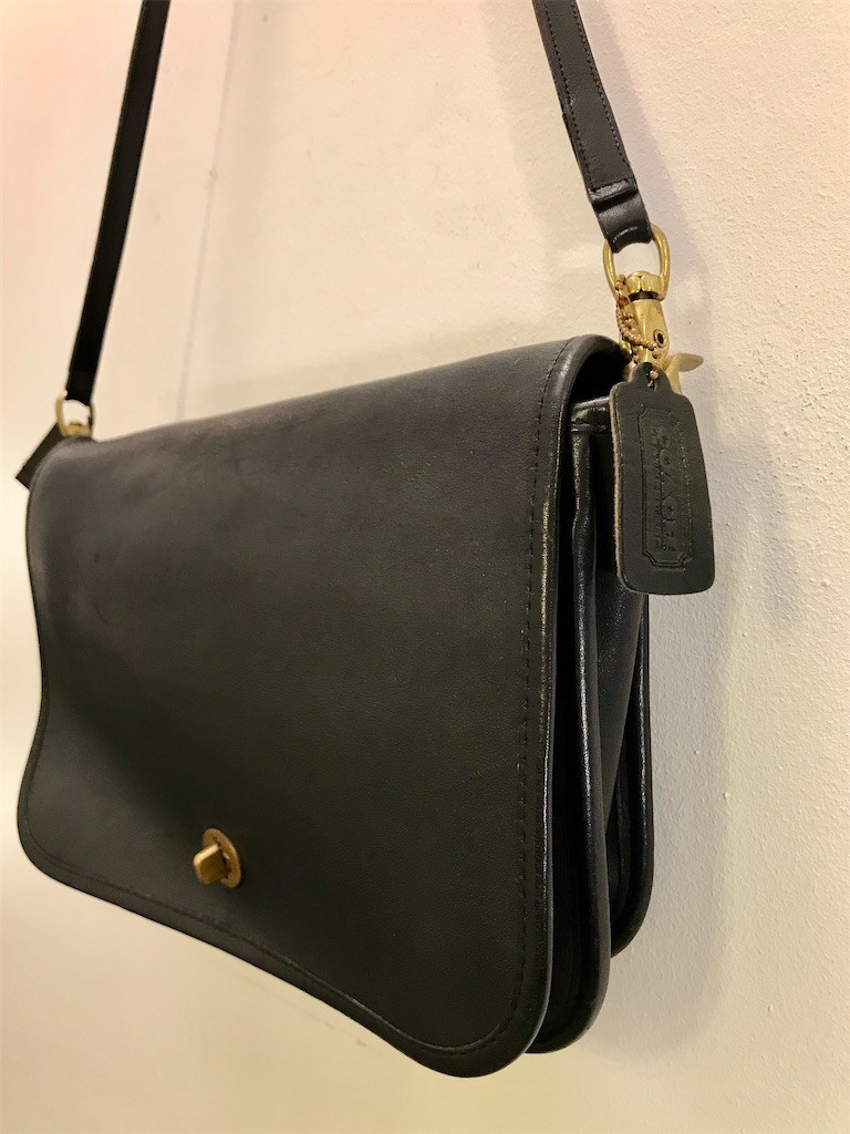f:id:haberdashery:20191203151332j:image