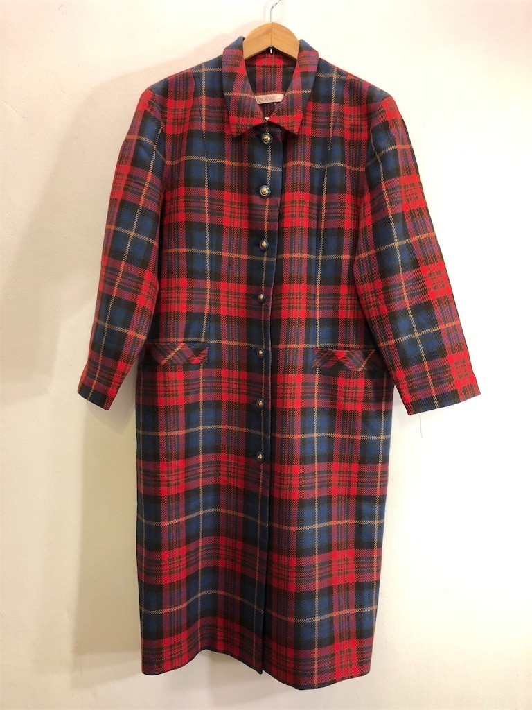 f:id:haberdashery:20191204160848j:image