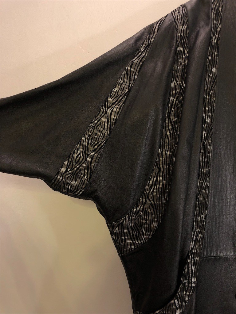 f:id:haberdashery:20191204160911j:image