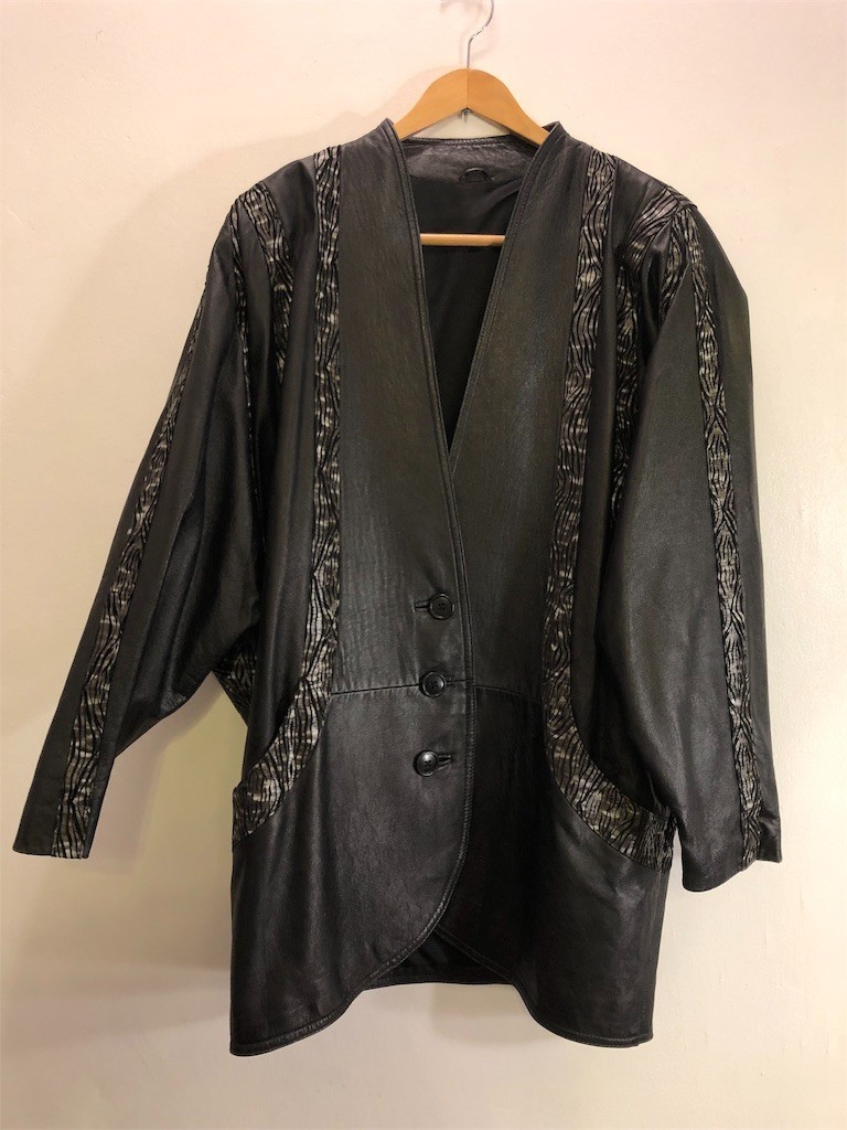 f:id:haberdashery:20191204160916j:image