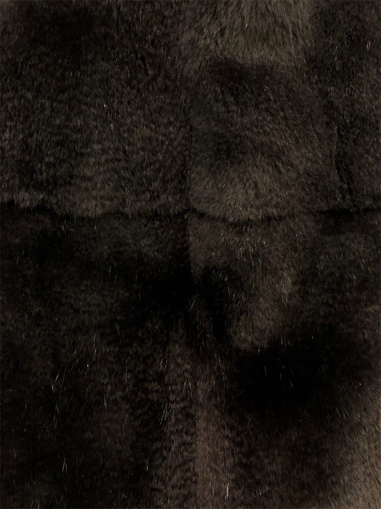 f:id:haberdashery:20191204162143j:image