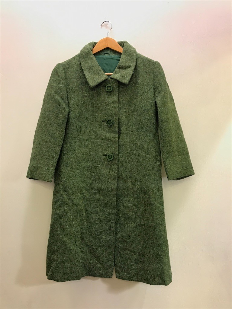 f:id:haberdashery:20191206210829j:image