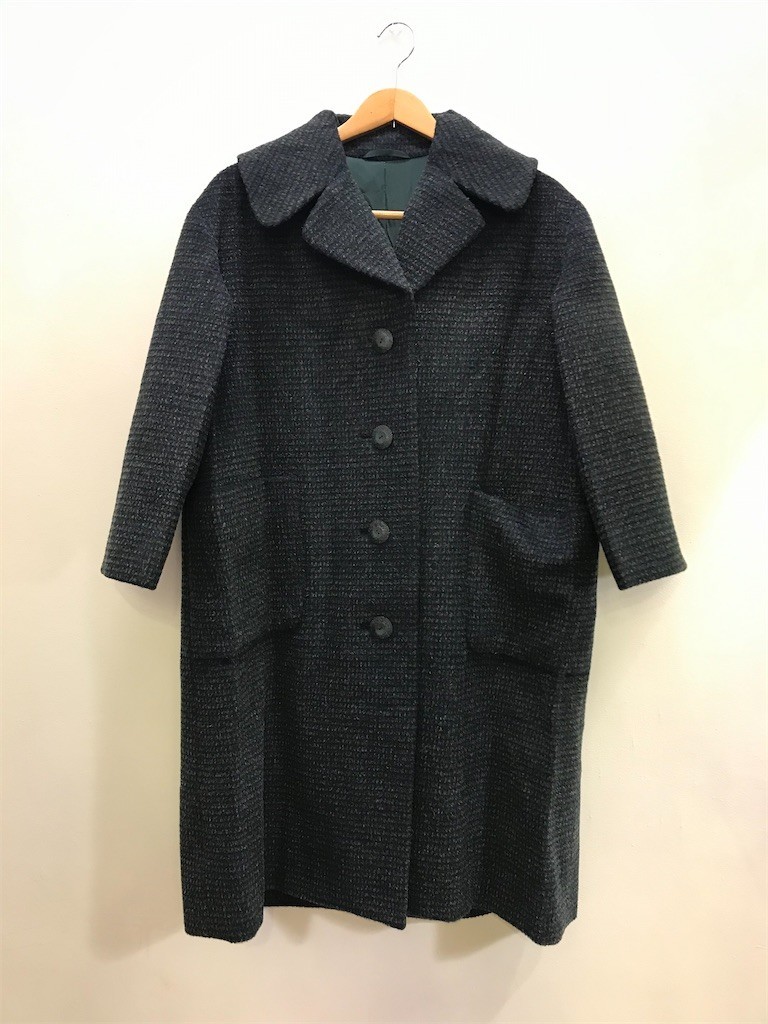 f:id:haberdashery:20191206210844j:image