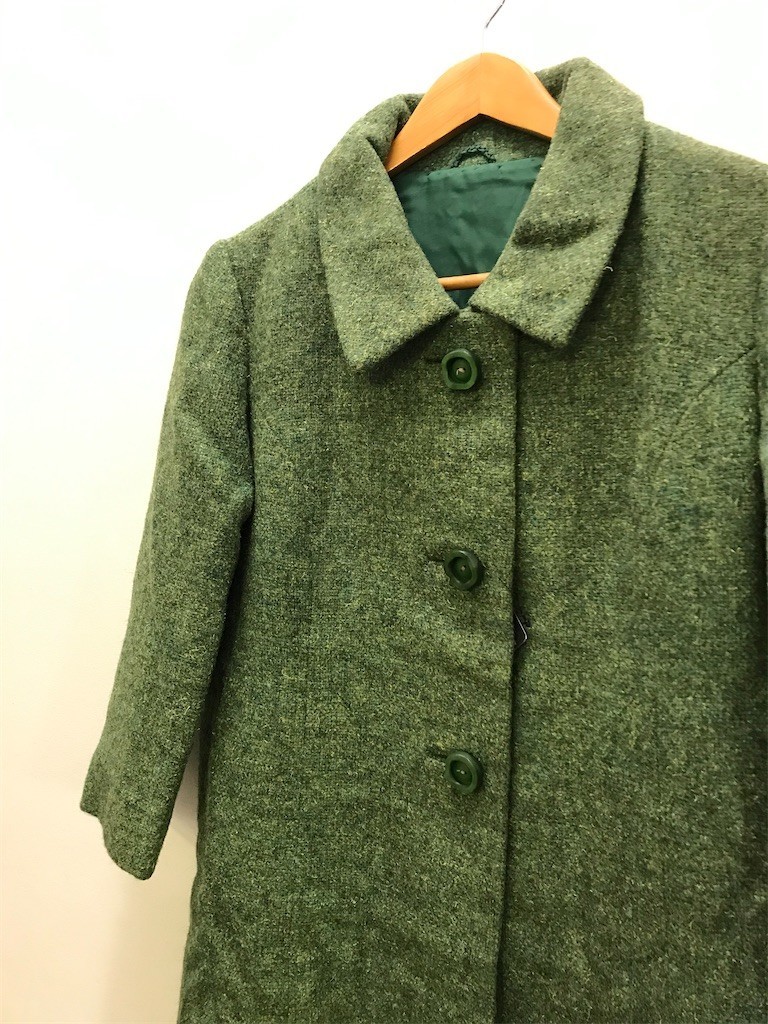 f:id:haberdashery:20191206210850j:image