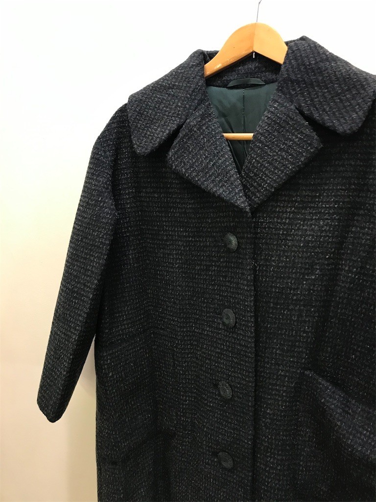 f:id:haberdashery:20191206210854j:image