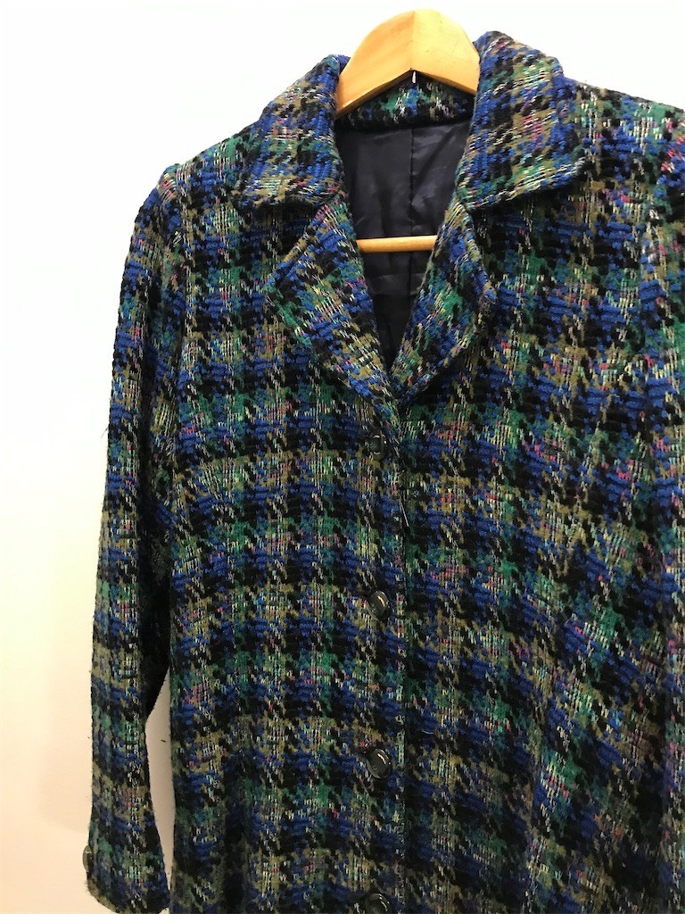 f:id:haberdashery:20191206210903j:image