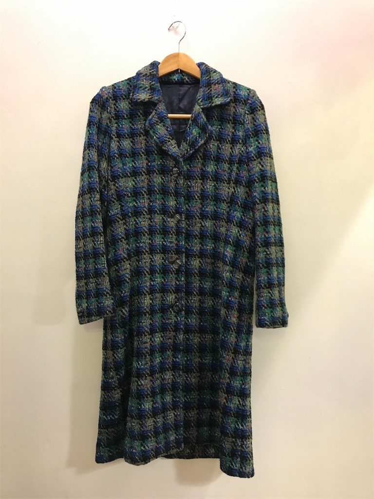 f:id:haberdashery:20191206210908j:image