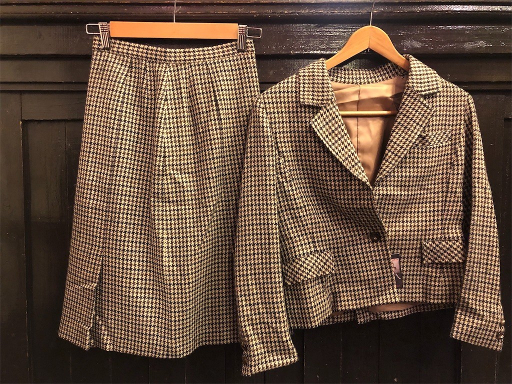 f:id:haberdashery:20191207135506j:image