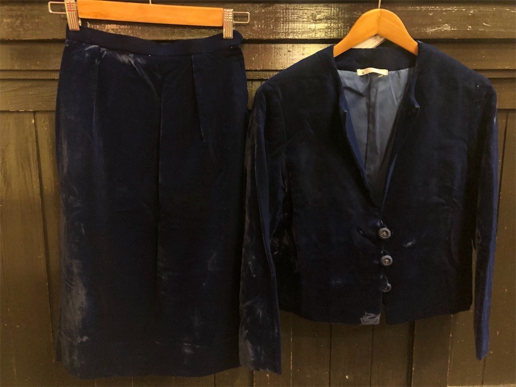 f:id:haberdashery:20191207173202j:image