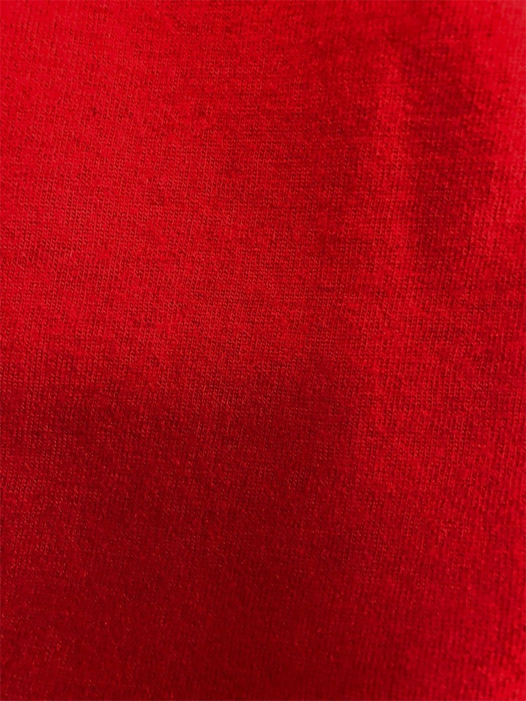 f:id:haberdashery:20191208193303j:image