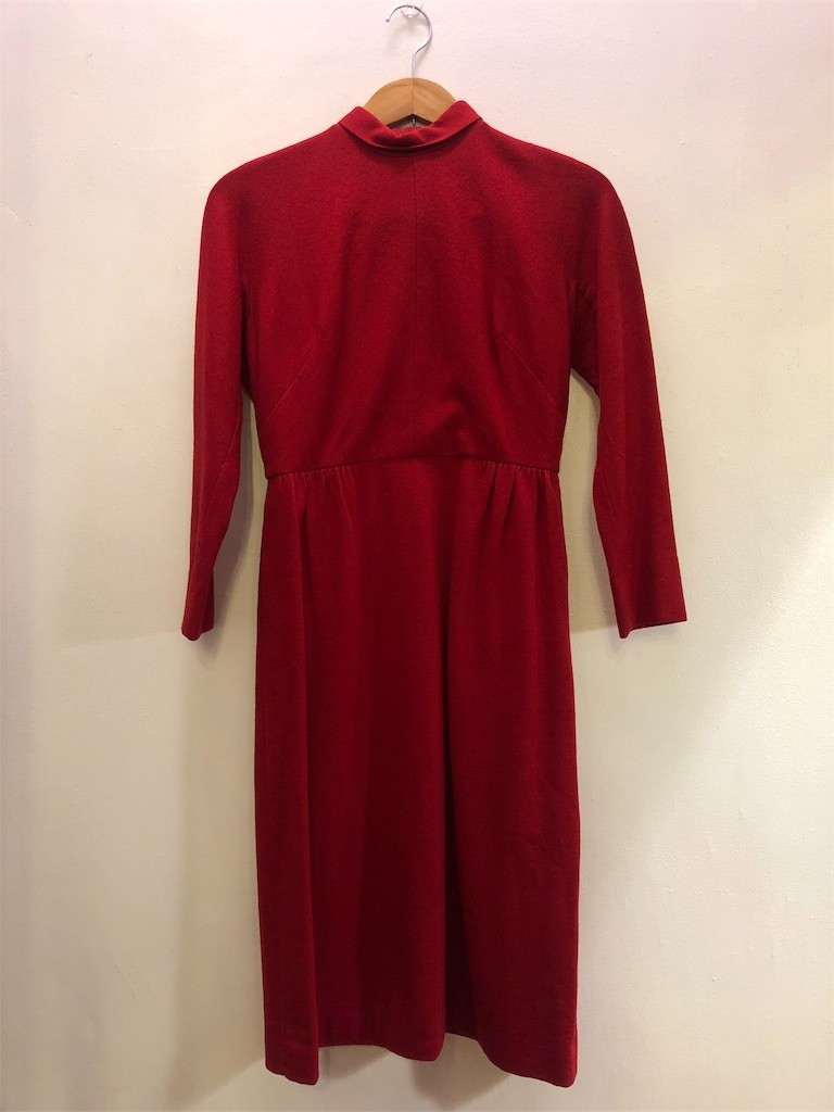 f:id:haberdashery:20191208193308j:image